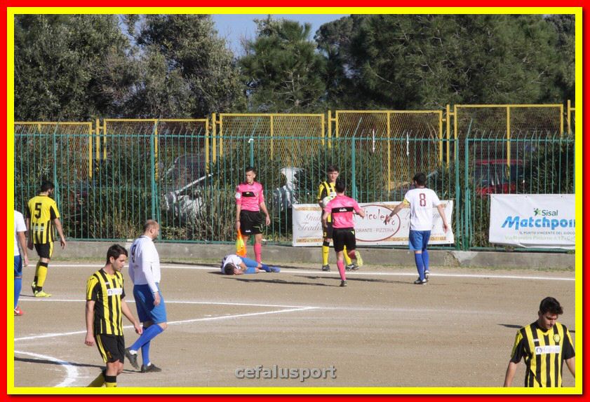 190217 sport 128.jpg